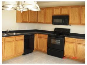 459 Cascade Cir, Springdale, AR 72762 photo 2