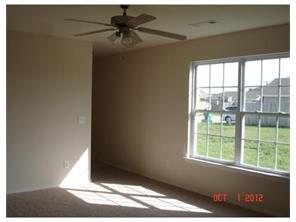 459 Cascade Cir, Springdale, AR 72762 photo 8