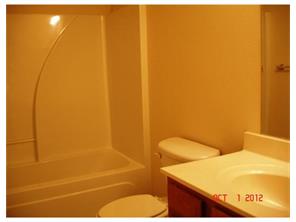 459 Cascade Cir, Springdale, AR 72762 photo 7