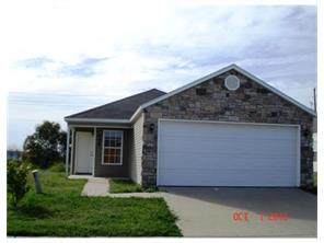 459 Cascade Cir, Springdale, AR 72762 photo 1