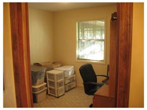 315 Bloyd St, West Fork, AR 72774 photo 10