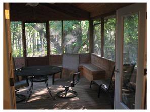 315 Bloyd St, West Fork, AR 72774 photo 5