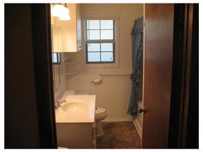 315 Bloyd St, West Fork, AR 72774 photo 11