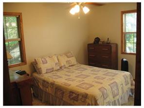 315 Bloyd St, West Fork, AR 72774 photo 8