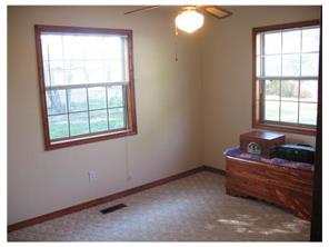 315 Bloyd St, West Fork, AR 72774 photo 9