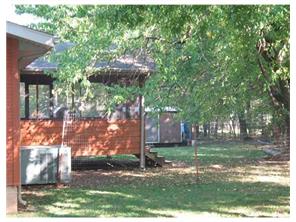 315 Bloyd St, West Fork, AR 72774 photo 12