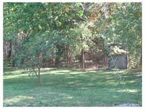 315 Bloyd St, West Fork, AR 72774 photo 13