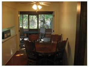315 Bloyd St, West Fork, AR 72774 photo 4