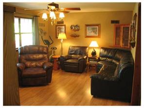 315 Bloyd St, West Fork, AR 72774 photo 2