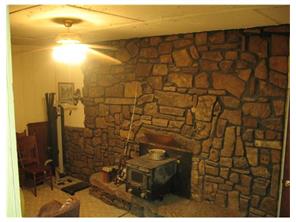 315 Bloyd St, West Fork, AR 72774 photo 7