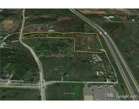 3936 S 48th St, Springdale, AR 72762 photo 1