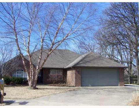 8843 Hwy100 Hwy W Stilwell Ok 74960 13 Photos Mls 666596 Movoto