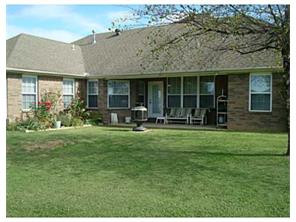 124 Todd Pl, Lowell, AR 72745 photo 11