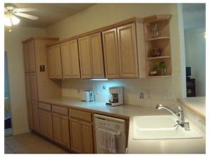 124 Todd Pl, Lowell, AR 72745 photo 4