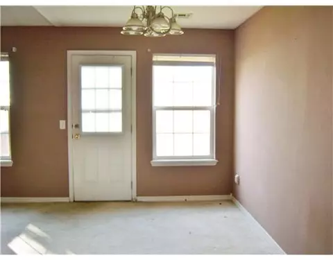 656 Gamble Rd, Centerton, AR 72719 photo 5