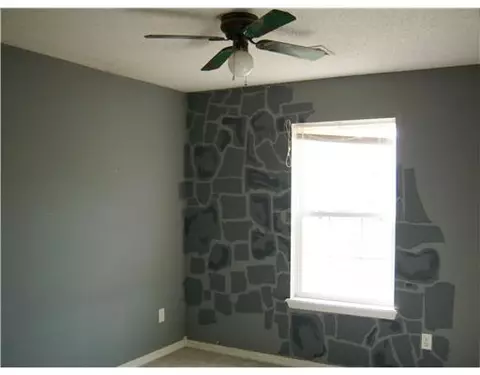 656 Gamble Rd, Centerton, AR 72719 photo 9