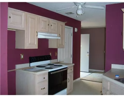 656 Gamble Rd, Centerton, AR 72719 photo 7
