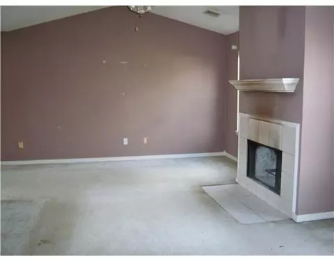 656 Gamble Rd, Centerton, AR 72719 photo 3
