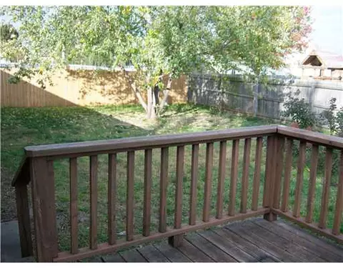 656 Gamble Rd, Centerton, AR 72719 photo 15