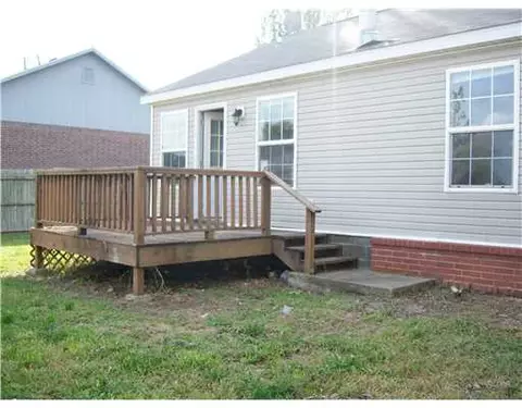 656 Gamble Rd, Centerton, AR 72719 photo 13
