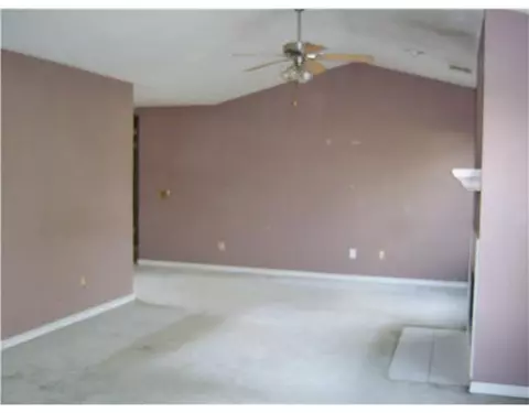 656 Gamble Rd, Centerton, AR 72719 photo 4