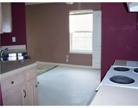 656 Gamble Rd, Centerton, AR 72719 photo 8