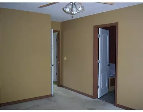 656 Gamble Rd, Centerton, AR 72719 photo 11