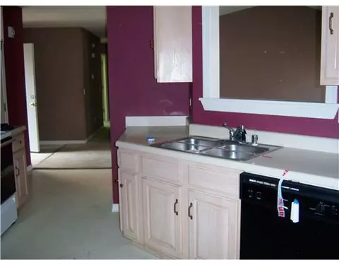 656 Gamble Rd, Centerton, AR 72719 photo 6