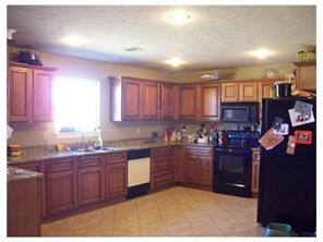 610 Paint Ln, Centerton, AR 72719 photo 2