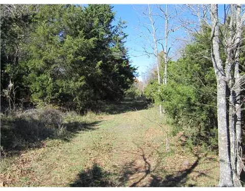 5230 Madison 3350 Rd, Aurora, AR 72740 photo 5