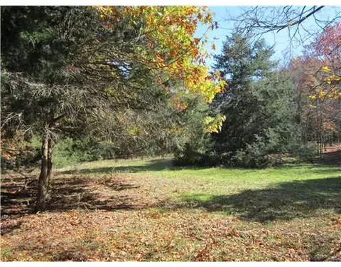 5230 Madison 3350 Rd, Aurora, AR 72740 photo 6