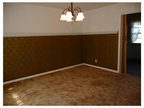 908 Eicher Ave, Springdale, AR 72764 photo 3