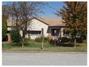 908 Eicher Ave, Springdale, AR 72764 photo 1