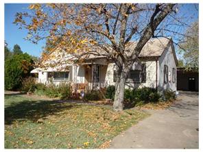 908 Eicher Ave, Springdale, AR 72764 photo 11