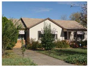 908 Eicher Ave, Springdale, AR 72764 photo 12