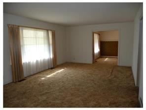 908 Eicher Ave, Springdale, AR 72764 photo 2