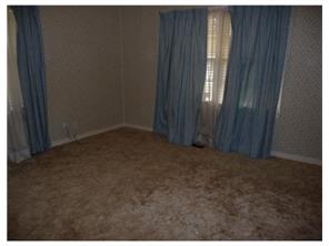 908 Eicher Ave, Springdale, AR 72764 photo 5
