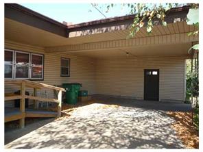 908 Eicher Ave, Springdale, AR 72764 photo 10