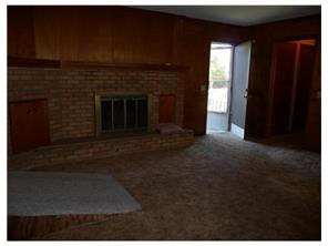 908 Eicher Ave, Springdale, AR 72764 photo 9