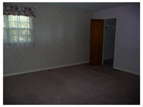 908 Eicher Ave, Springdale, AR 72764 photo 7