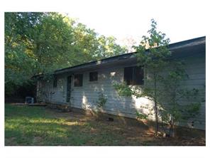 205 Madison 4320, Combs, AR 72721 photo 7