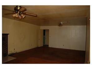 205 Madison 4320, Combs, AR 72721 photo 3