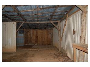 205 Madison 4320, Combs, AR 72721 photo 9