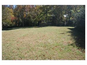 205 Madison 4320, Combs, AR 72721 photo 10