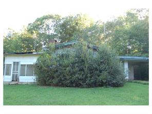 205 Madison 4320, Combs, AR 72721 photo 1
