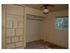 205 Madison 4320, Combs, AR 72721 photo 6