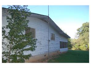 205 Madison 4320, Combs, AR 72721 photo 8