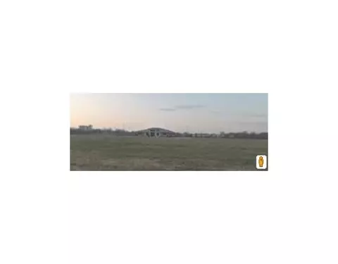 1702 W Hudson Rd, Rogers, AR 72765 photo 1