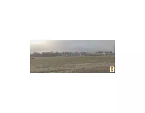 1704 W Commerce Dr, Rogers, AR 72756 photo 1