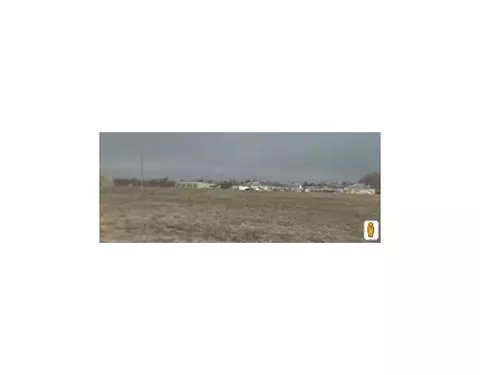 1703 W Commerce Dr, Rogers, AR 72756 photo 1